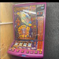 old fruit machines for sale|Barcrest Fruit Machines for sale .
